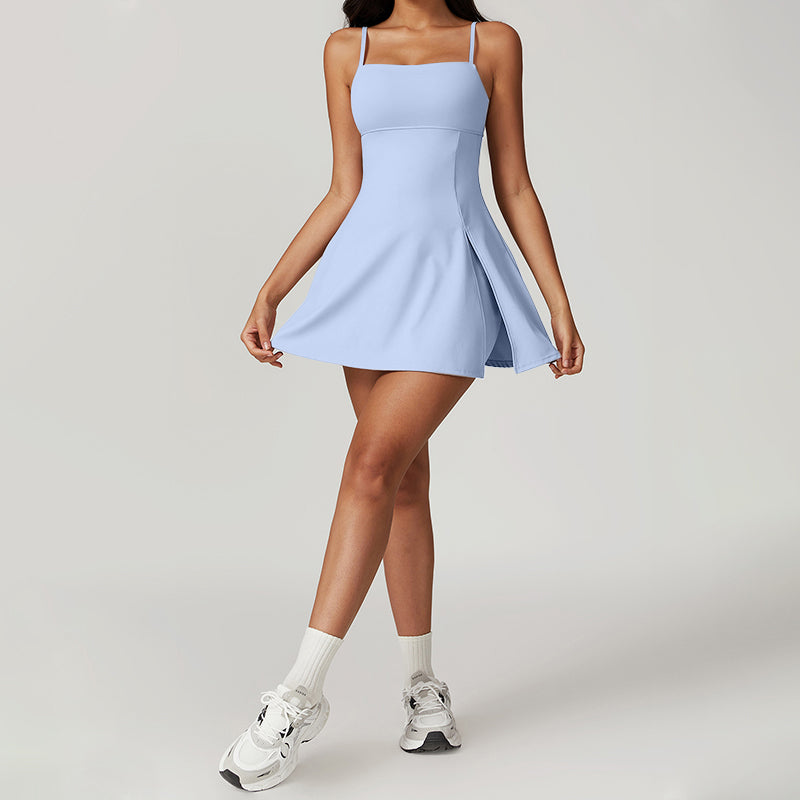 GrandSlam Tennis Dress