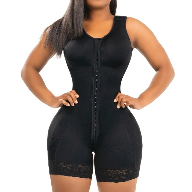 Full Body Shaper