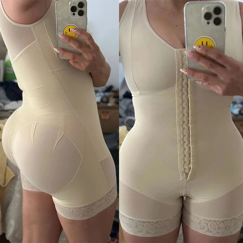 Full Body Shaper