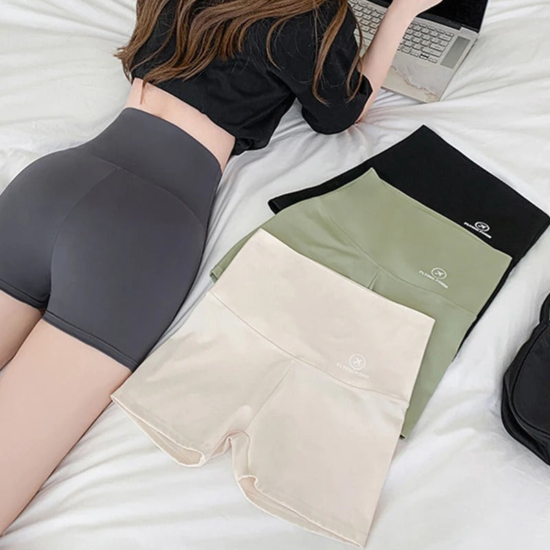 High Waist Butt Lifter