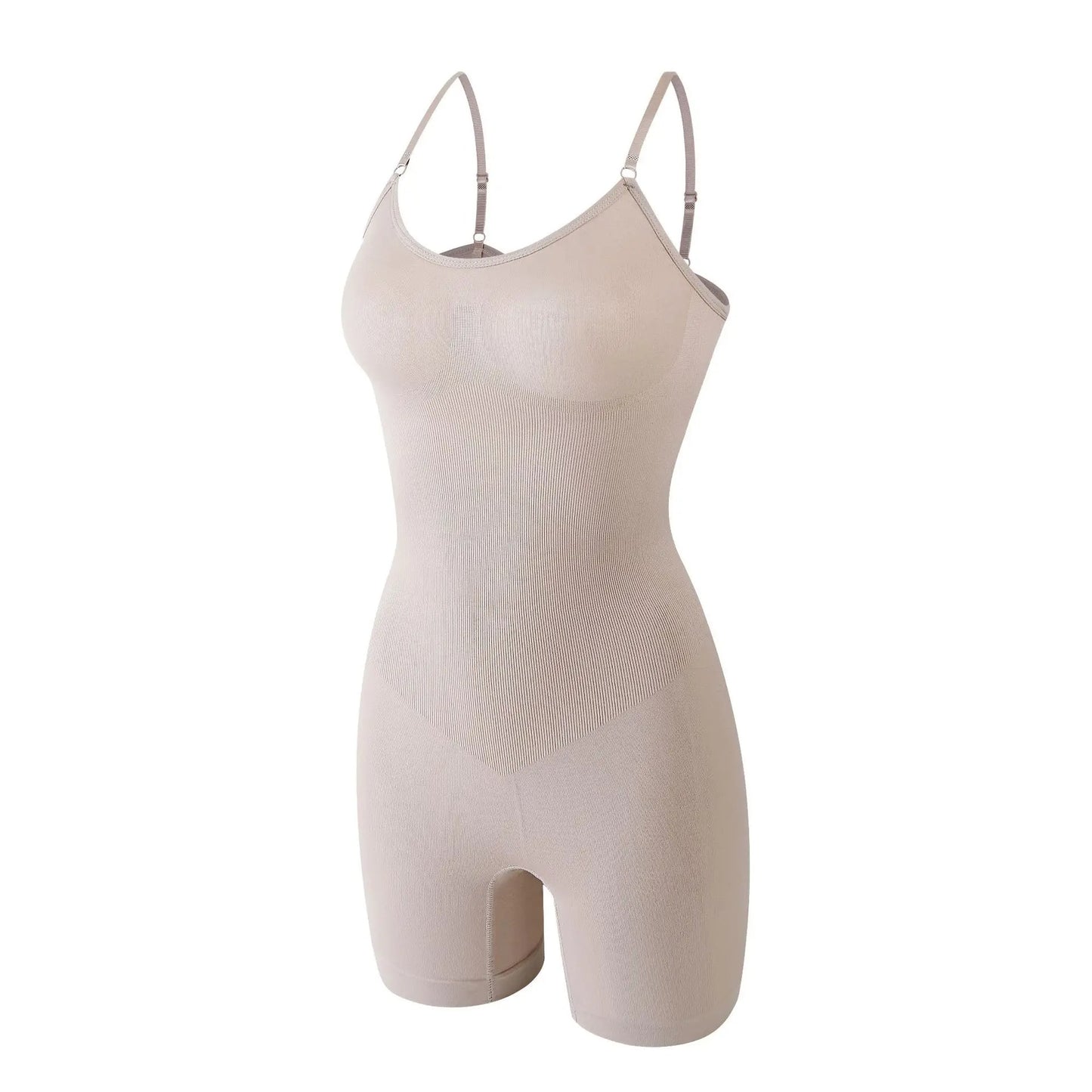 Contour Control Bodysuit