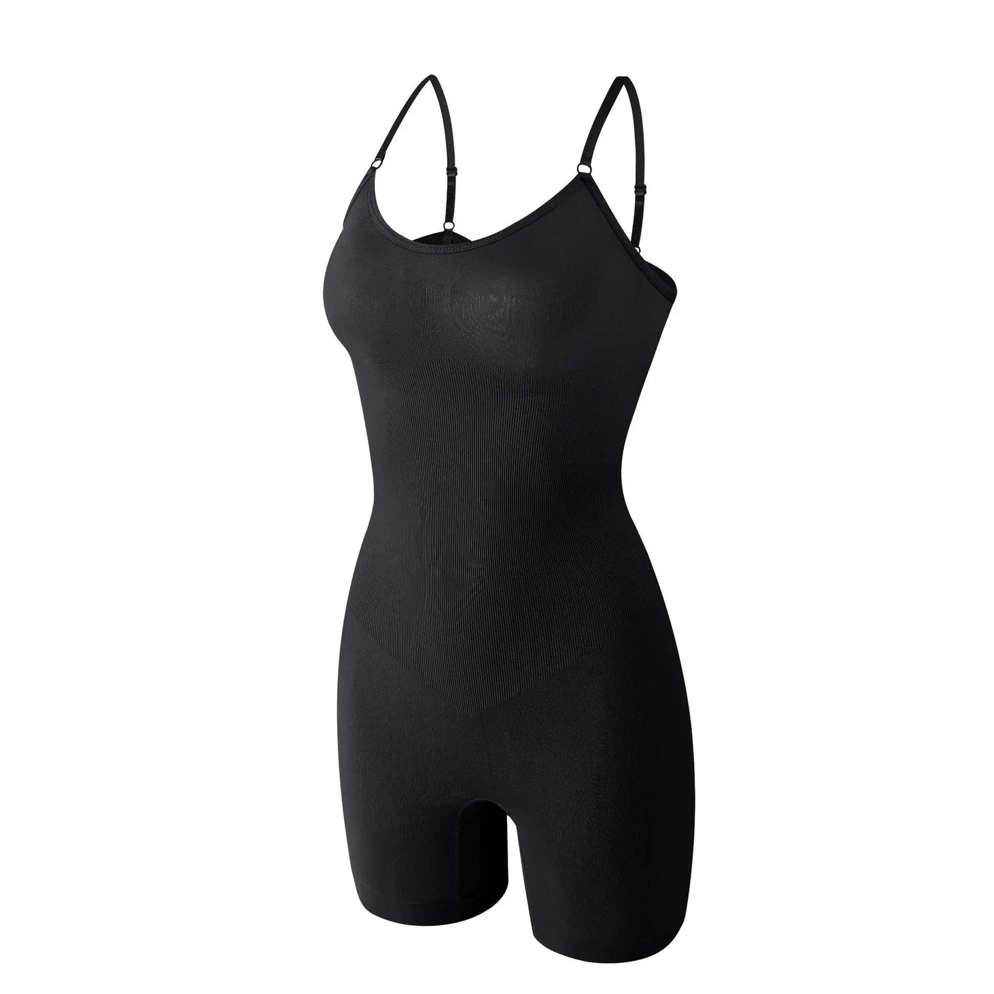 Contour Control Bodysuit