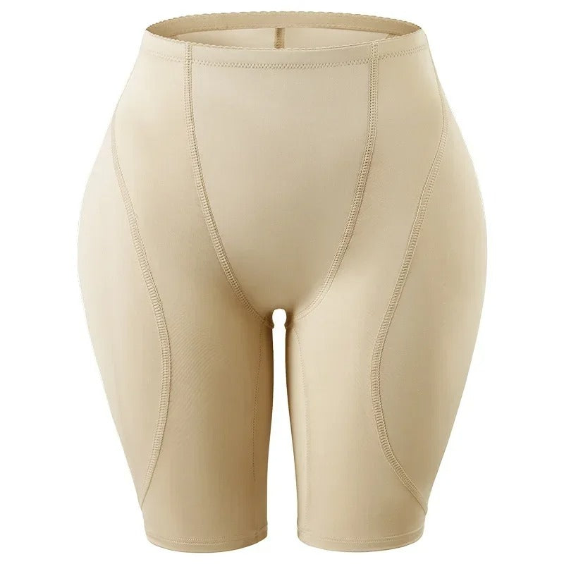Hip Lift Panty