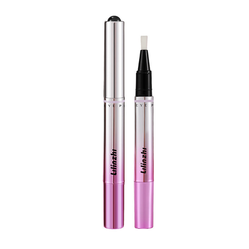 Magnetic Nail Care Repair Pen