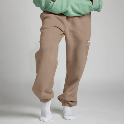 Women's Hoodie Multe Use
