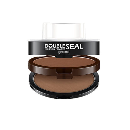 Gemon Double Layer Eyebrow Powder