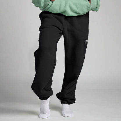Women's Hoodie Multe Use