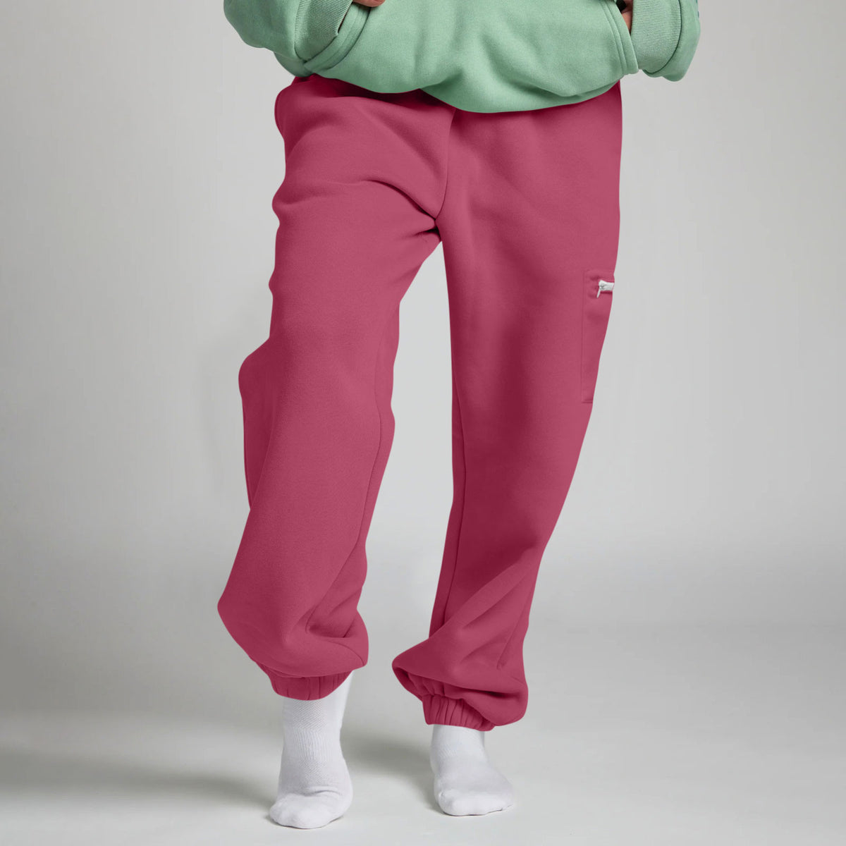 Women's Hoodie Multe Use
