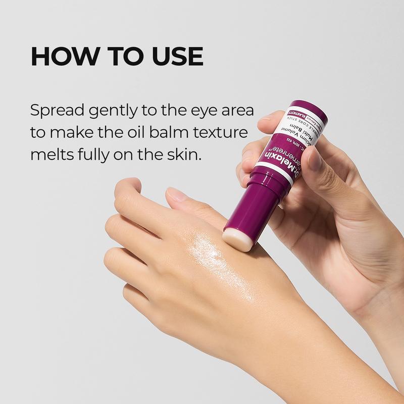 Multi-Use Volume Balm