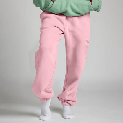 Women's Hoodie Multe Use