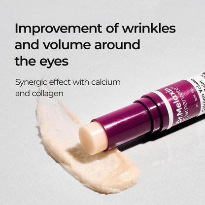 Multi-Use Volume Balm