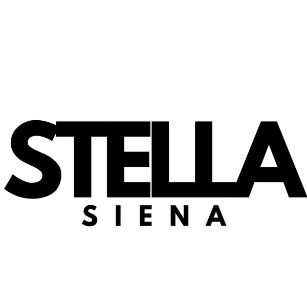 Stella Siena 