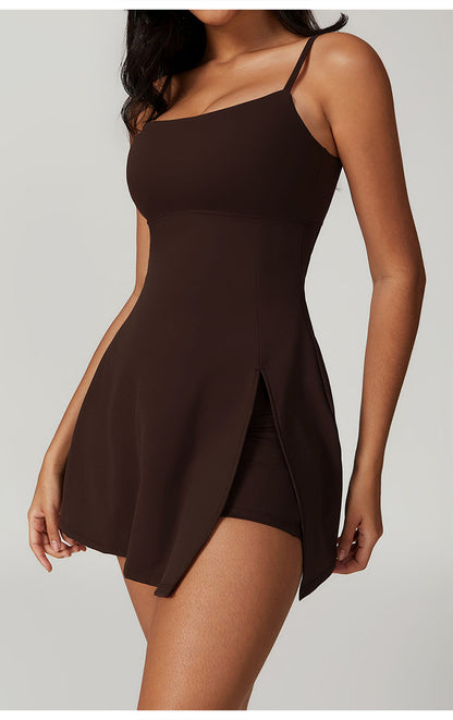 GrandSlam Tennis Dress