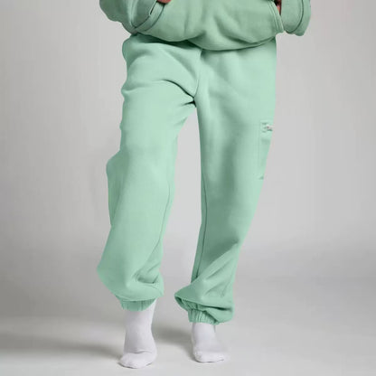 Women's Hoodie Multe Use