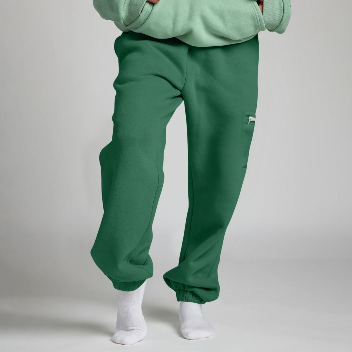 Women's Hoodie Multe Use