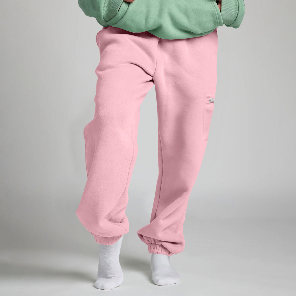 Women's Hoodie Multe Use