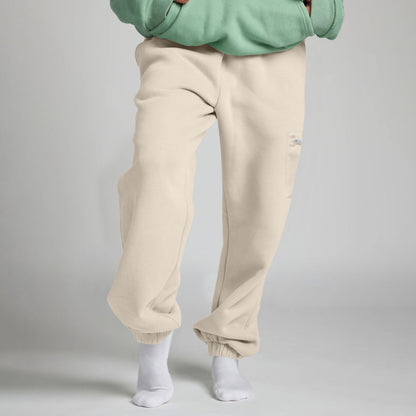 Women's Hoodie Multe Use