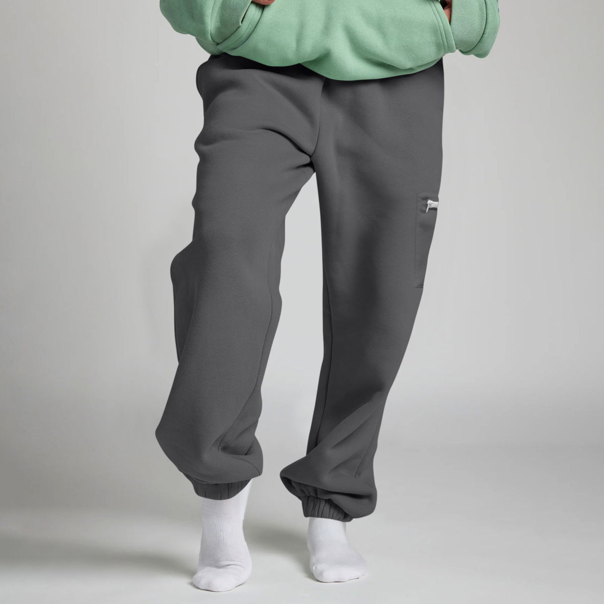 Women's Hoodie Multe Use