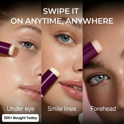 Multi-Use Volume Balm