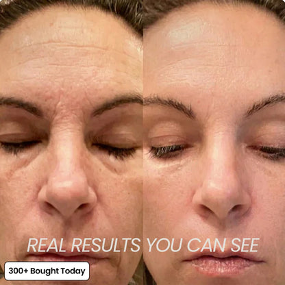 Multi-Use Volume Balm