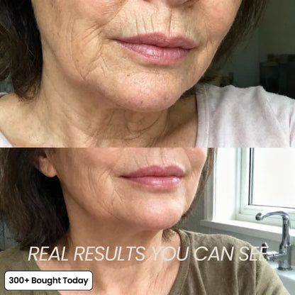 Multi-Use Volume Balm