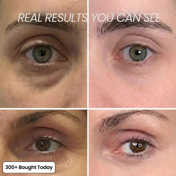 Multi-Use Volume Balm