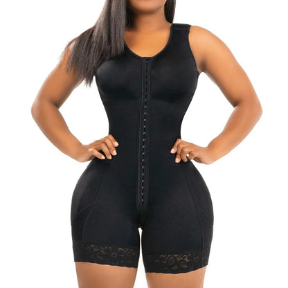 Full Body Shaper