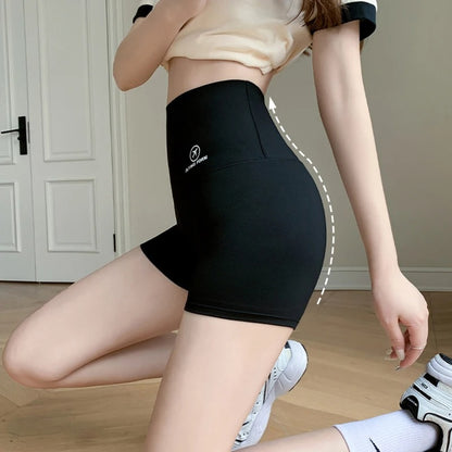 High Waist Butt Lifter