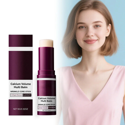 Multi-Use Volume Balm