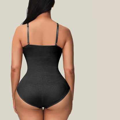 Sculpt & Snatch Bodysuit