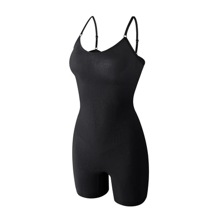 Contour Control Bodysuit