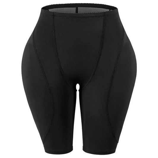 Hip Lift Panty