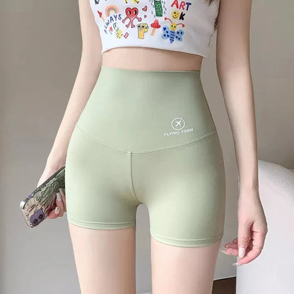 High Waist Butt Lifter