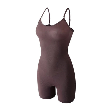 Contour Control Bodysuit