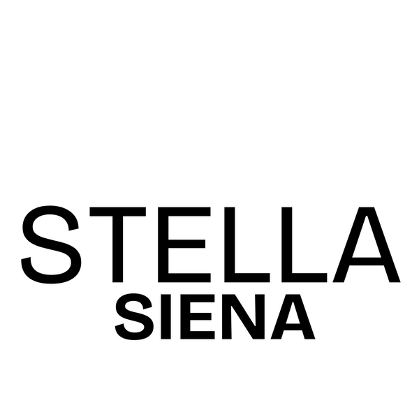 Stella Siena 